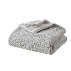 A12 Cocooning Nougatine- AWPL-CC08 A12 Cocooning Nougatine blanc - AWPL-CC08