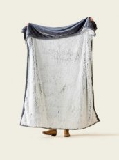 A12 Cocooning Snow blanc - AWPL-CC04 A12 Cocooning Snow blanc - AWPL-CC04