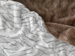 A12 Cocooning Tigre beige- AWPL-CC02
