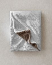 A12 Cocooning Tigre beige- AWPL-CC02 A12 Cocooning Tigre beige- AWPL-CC02