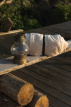 A12 Cocooning yoga beige-AH23-Y01