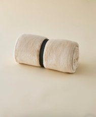 A12 Cocooning yoga beige-AH23-Y01 A12 Cocooning yoga beige-AH23-Y01
