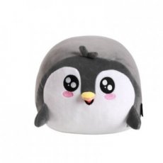 A12 Kussentje pinguin - XL2208F A12 Coussin manchot - XL2208F
