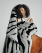 A12 Plaid imitatiebont Zebra – WARO – AWPL-FF1 A12 Plaid imitatiebont Zebra – WARO – AWPL-FF13