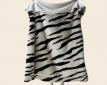 A12 Plaid imitatiebont Zebra – WARO – AWPL-FF1 A12 Plaid imitatiebont Zebra – WARO – AWPL-FF13