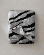 A12 Plaid imitatiebont Zebra – WARO – AWPL-FF1 A12 Plaid imitatiebont Zebra – WARO – AWPL-FF13
