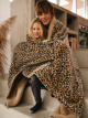 A13 Cocoonin Wild Léopard - AWPL-CC05