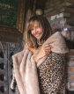 A13 Cocoonin Wild Léopard - AWPL-CC05