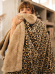 A13 Cocoonin Wild Léopard - AWPL-CC05