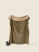 A13 Cocoonin Wild Léopard - AWPL-CC05