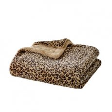 A13 Cocooning Wild - AWPL-CC05 A13 Cocoonin Wild Léopard - AWPL-CC05