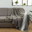 A13 Fouta XXL Classic Taupe - XXL24 A13 Fouta XXL Classic Taupe - XXL24