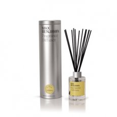 A20 Discovery Collection Sun Sparkle California A20 Discovery Collection Sun Sparkle California diffuser de parfum