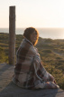 A20 "Tartan" AH23-C11
