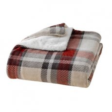 A20 "Tartan" AH23-C11 A20 "Tartan" AH23-C11