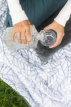 A22 Cocooning Amazon- AH23-C07 A22 Cocooning Amazon- AH23-C07