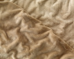 A29 "Les Classiques Taupe" AH23-R01 A29 "Les Classiques Taupe" AH23-R01