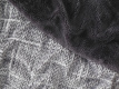 A32 "Tweed Gris" AH22-C11 A32 "Tweed Gris" AH22-C11