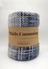 A32 "Tweed Gris" AH22-C11 A32 "Tweed Gris" AH22-C11