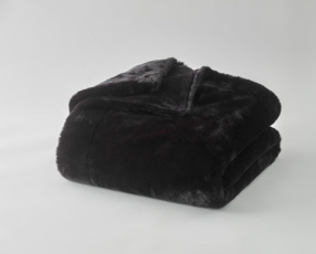 A35 "Panthère noir" AH22-P07 A35 "Panthère noir" AH22-P07