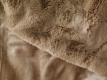 A41"Aristochat Beige" AH22-P09