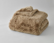 A41"Aristochat Beige" AH22-P09