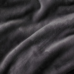A48 "Les Classiques Gris Anthracite" AH21-R02