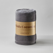A48 "Les Classiques Gris Anthracite" AH21-R02