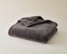 A48 "Les Classiques Gris Anthracite" AH21-R02 A48 "Les Classiques Gris Anthracite" AH21-R02