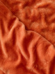 A50 Cosy Monochrome Cornaline-AH23-CM03 A50 Cosy Monochrome Cornaline-AH23-CM03