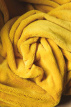 A50 Cosy Monochrome Mimosa Jaune-AWPL-CM01