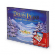 Legami Adventkalender Dream Peaks Legami Adventkalender Dream Peaks