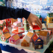 Legami Adventkalender Dream Peaks Legami Adventkalender Dream Peaks
