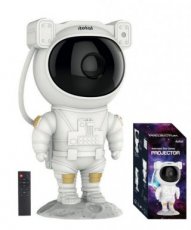 VL19 Astronaut Sterrenprojector XL2871