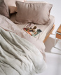 A01 Bedsprei King Lin - AWPL-CL07 A01 Bedsprei King Lin - AWPL-CL07