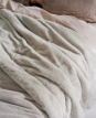 A01 Bedsprei King Lin - AWPL-CL07 A01 Bedsprei King Lin - AWPL-CL07