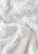 A03 Bedsprei "Queen Berbere" AH23-BIG01 A03 Bedsprei "Queen Berbere" AH23-BIG01