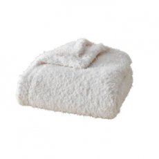 A03 Bedsprei "Queen Berbere" AH23-BIG01 A03 Bedsprei "Queen Berbere" AH23-BIG01