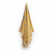 B05 Strandlaken Maris Amber GP-MA