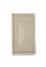 B07 Strandlaken Calm Clay GP-CC B07 Strandlaken Calm Clay GP-CC