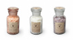 Balance assortiment zeepvlokken (mix 3 geuren) Balance assortiment zeepvlokken (mix 3 geuren)