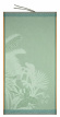 C02 Strandlaken Amazonie Jade - 27465