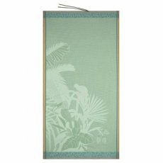 C02 Strandlaken  Amazonie Jade - 27465 C02 Strandlaken  Amazonie Jade - 27465
