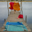 C04 Strandlaken Holi Saphir - 26296 C04 Strandlaken Holi Saphir - 26296