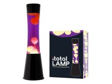 F09 Lavafles voor lavalamp XL1789F