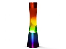 F09 Lavafles voor lavalamp XL1782F F09 Lavafles voor lavalamp XL1782F