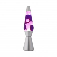 F07 Lavafles voor lavalamp XL1766F F07 Bouteille pour lampe à lave XL1766F