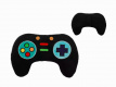 K07 Kersenpitkussentje Game- XL2630G