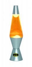 C04 Lavalamp Batman- BT16252