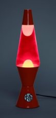 C05 Lavalamp Dragon Ball- DB16251 C05 Lavalamp Dragon Ball- DB16251